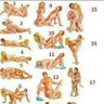 Фото профиля Hải Lê