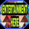 Фото профиля Entertainment Here