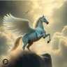 Profilbild von PEGASUS