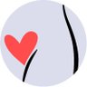 The Eve Appeal's profile picture
