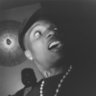 Olaitan's profile picture