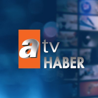 AtvHaberTurkiye's profile picture