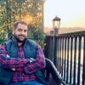 Peerzada Bahar ( Hassan)'s profile picture