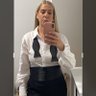 🎗️rinat profil fotoğrafı