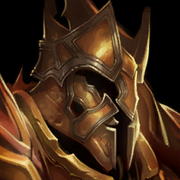 yougei_'s profile picture