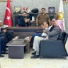 🇹🇷🇵🇸's profile picture