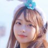 四ツ谷ちゃん's profile picture