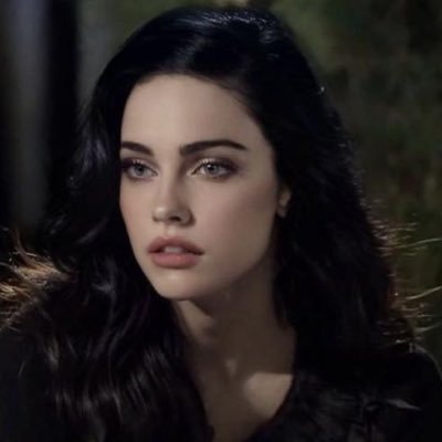 تيما's profile picture