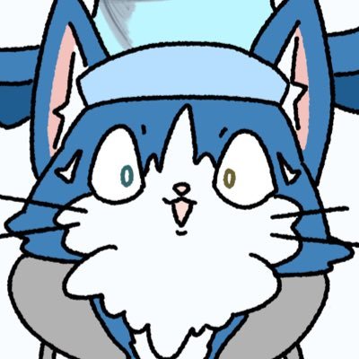 VRどくけも✩💉's profile picture