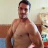 AdrianFitEsp 的头像