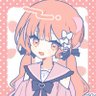 みぞれ profil fotoğrafı