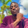 Profilbild von Mr Kelly 🔋