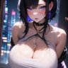Profilbild von ai聊天虚拟女友可瑟瑟