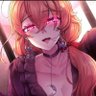 ai中文无限制女友's profile picture