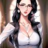 ai中文无限制女友(可瑟瑟)'s profile picture