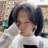 Profilbild von にゃい 7/5 (土)birthday party🎈