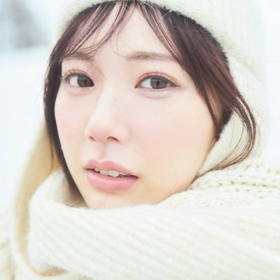isihikawa_0121's profile picture