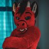 Profilbild von Kane_155