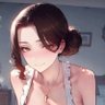 ai聊天无限女友 的头像