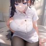 ai对话无限制(虚拟女友)'s profile picture