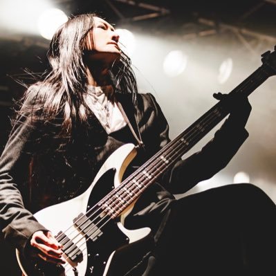 sckkazu's profile picture
