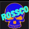 RosscoPico profil fotoğrafı