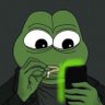 Profilbild von M.