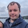 Andrew's profile picture