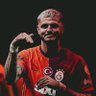 Xal Wus's profile picture