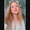 Фото профиля Nazlı