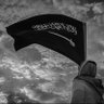 Фото профиля الحمدلله