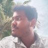 Profilbild von Hariharan B