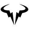 nrpi's profile picture