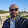 Lafaiet profil fotoğrafı