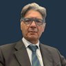 Fulvio Orselli's profile picture