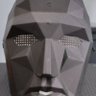GHOST's profile picture