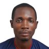 Profilbild von Okunade Oluwasegun