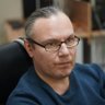 Dmitriy Vorontzov's profile picture