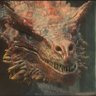 Dracarys profil fotoğrafı