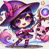 Фото профиля Pixelicious