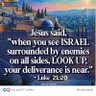 Absalom Abdul Aziz's profile picture
