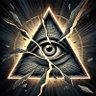 Open Source Truth profil fotoğrafı