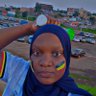 🇺🇬Mibahah Mirembe🇺🇬 的头像
