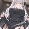 Фото профиля ai聊天網站