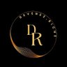 Фото профиля Devenez Riche !
