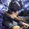 Kuroki's profile picture