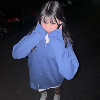 阿吱's profile picture