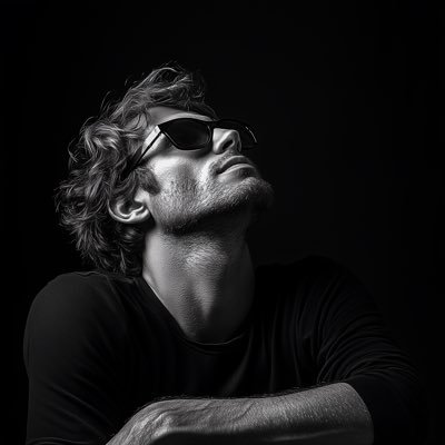 Nolan Apollo's profile picture