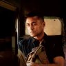 Harish...!'s profile picture