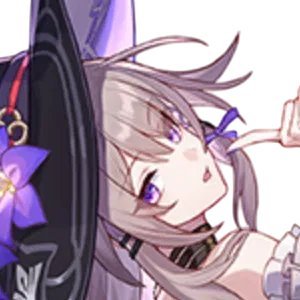 Ariontts's profile picture